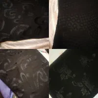 چادر مجلسی دوخته و قواره