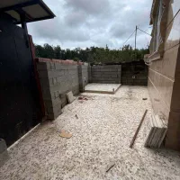 اجاره سوئیت ۵۰متری نوساز روستای لتیین|اجارهٔ خانه و ویلا|اسالم, |دیوار