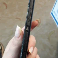 هواوی|موبایل|صومعه‌سرا, |دیوار