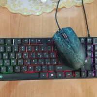 pc gaming|رایانه رومیزی|بومهن, |دیوار