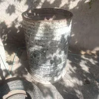 بشکه
