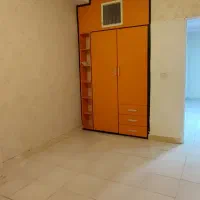 ۱۱۵ متر آپارتمان مجتمع آب و فاضلاب|فروش آپارتمان|ایلام, |دیوار