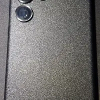 Samsung S23 ultra|موبایل|خلخال, |دیوار