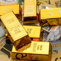 دریافت رایگان