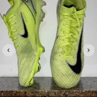 استوک فوتبال نایک سایز ۴۲