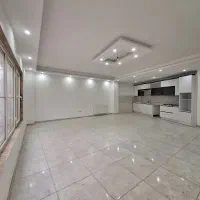 فروش تک واحد طبقه 1و2 یکجا وجدا