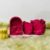 فروش لوازم دکوری