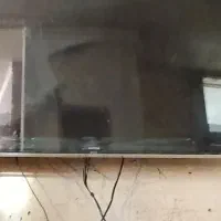 ال ای دی 43