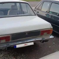 پیکان فوق العاده سالم|خودرو سواری و وانت|آستانه اشرفیه, |دیوار