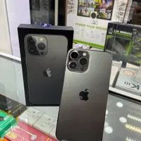 کنسول بازی / آیفون / نو و کارکرده|کنسول، بازی ویدئویی و آنلاین|بندر انزلی, شاکوچه|دیوار