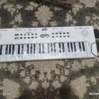 ارک ۱متری باکیفیت بالا و میکروفون