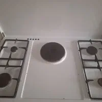 اجاق گاز تمییز|اجاق گاز و لوازم برقی پختوپز|آبیک, |دیوار