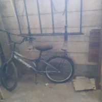 دوچرخه