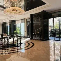 155مـتر کـلـیـدنـخـورده هوشمند2Pهروی