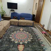 سوییت جنگلی|اجارهٔ کوتاه‌مدت آپارتمان و سوئیت|چابکسر, |دیوار
