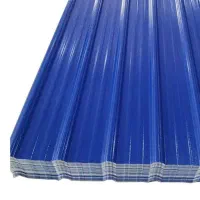 دام طیور ورقهای پی وی سی آکروتایل از تولید تا اجرا|مصالح و تجهیزات ساختمان|گرگان, |دیوار