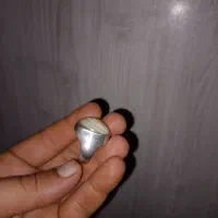 انگوشترسلیمانی|جواهرات|بندر ماهشهر, |دیوار