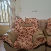 مبل فروشی|مبلمان خانگی و میز عسلی|بهمن صغاد, |دیوار