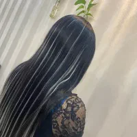 انواع خدمات کاشت ناخن و اکستنشن مو|خدمات آرایشگری و زیبایی|بروجرد, |دیوار