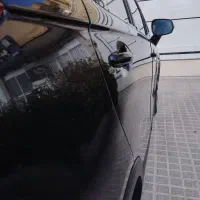 جک s3 مدل 1403|خودرو سواری و وانت|شهرکرد, |دیوار