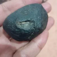 شهاب سنگ