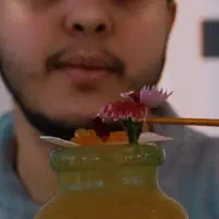 آموزش باریستایی|خدمات آموزشی|مشهد, استاد یوسفی (شهرک غرب)|دیوار