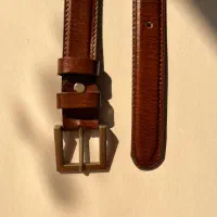 کمربند دخترانه|کیف، کفش، کمربند|تهران, میدان ولیعصر|دیوار