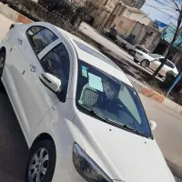 شاهین ۱۴۰۳ اتومات