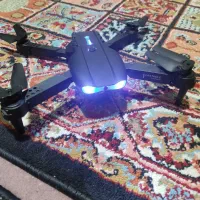 کواد کوپتر ، پهباد|دوربین عکاسی و فیلم‌برداری|بومهن, |دیوار