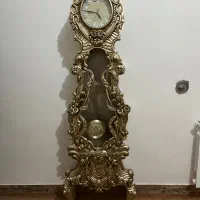 میز تی وی ، ساعت ، بوفه