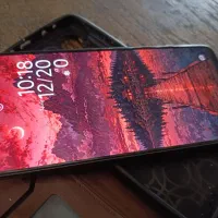 ردمی نوت 13 512حافظه