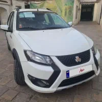 کوییک GXL صفر