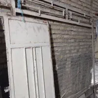 اهواز عین دوخیابان فیلی