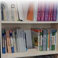 تدریس خصوصی
