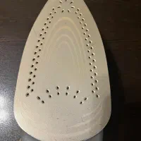 اتو با کفه کاملا سالم|اتو و لوازم اتو|تهران, دروس|دیوار