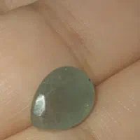 زمرد تراش اشکی