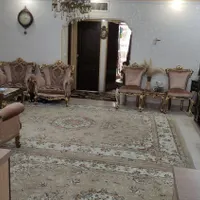 آپارتمان 72 متری و 65 متری / معاوضه با واحد بزرگ|فروش آپارتمان|تهران, افسریه|دیوار