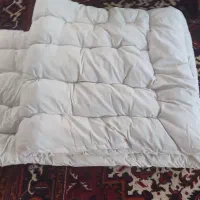 تشک با پشم گوسفندی