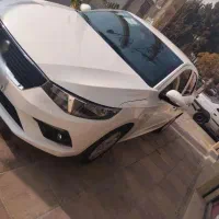 تارا خشک خشک