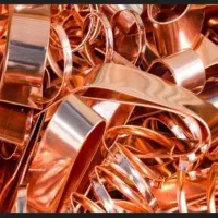 خرید و فروش ضایعات مس برنج و آلمینیوم