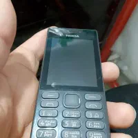 دو عدد موبایل