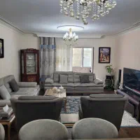 رایا-140متری-خوش-نقشه-فول-بازسازی-سه-خواب-درفاز4