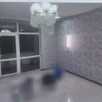 آپارتمان درشهر مجلسی به فروش می رسد