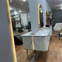 دعوت به همکاری لاین ناخن ،مژه،اصلاح کارواپیلاسیون|استخدام درمانی، زیبایی، بهداشتی|بوشهر, |دیوار