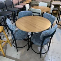 مبل.فرش.لوازم خانگی/تجهیز اقامتگاه سوییت