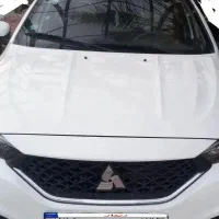 سهندS مدل 1403