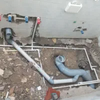 لوله کشی، تخریب و بازسازی خانه از صفر تا صد|خدمات پیشه و مهارت|گلستان (تهران), |دیوار