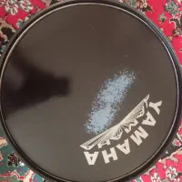 سایدرام یاماها