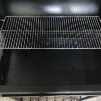 باربیکیو ذغالی 40×90 کباب پز ومنقل ذغالی|اجاق گاز و لوازم برقی پختوپز|مشهد, امیر|دیوار