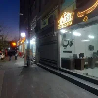 اجاره-مغازه-بر-اصلی-خیابان-یخ-سازی
